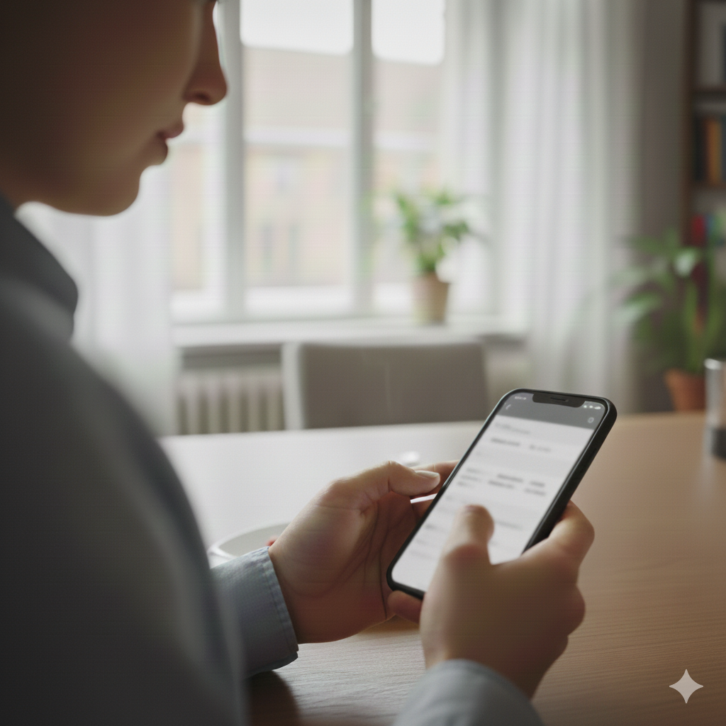 Counselor Laredo Consejeria Mental Health Salud Mental Cristian Tovar LPC