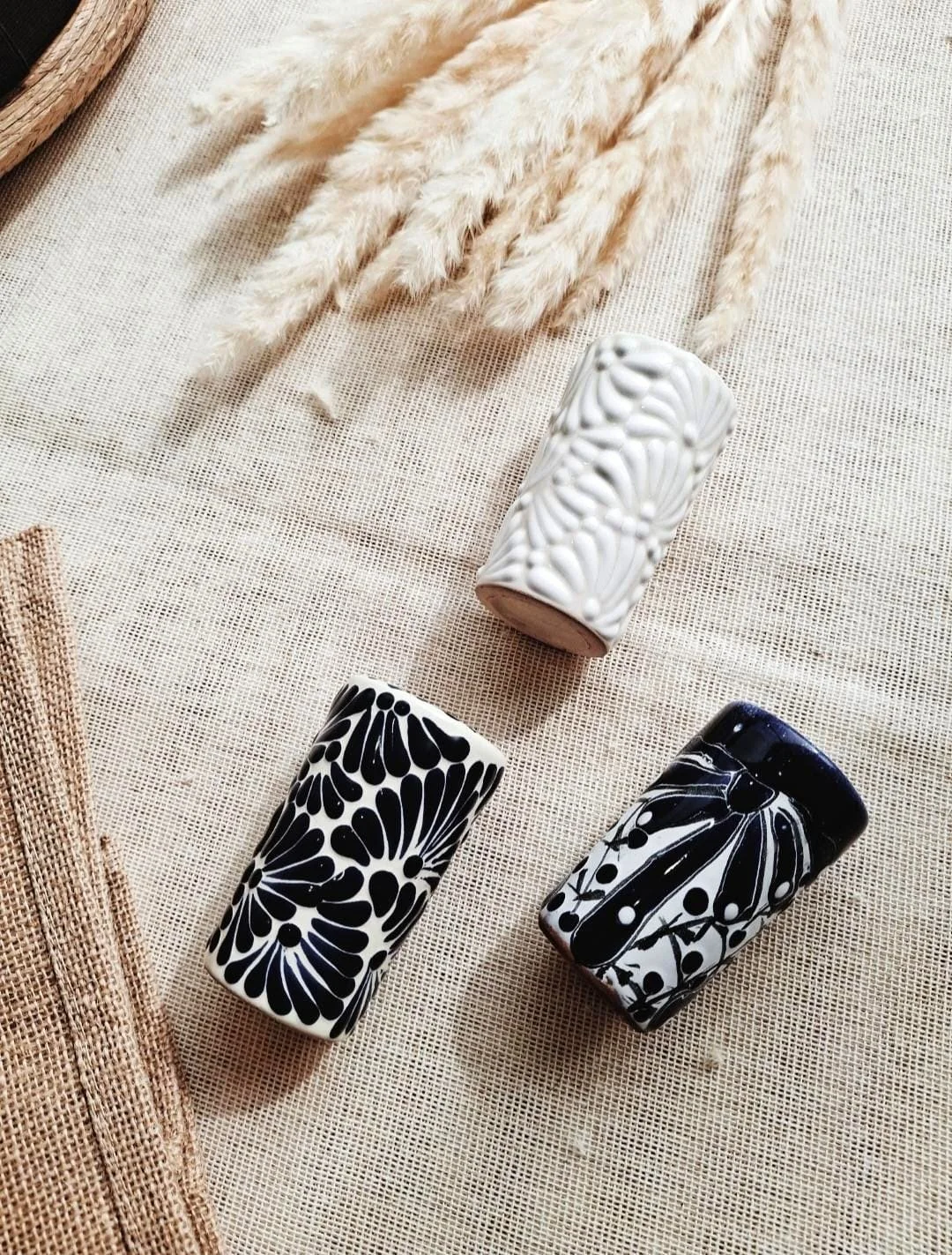 TEQUILERO TALAVERA REGALO RECUERDO DE BODA