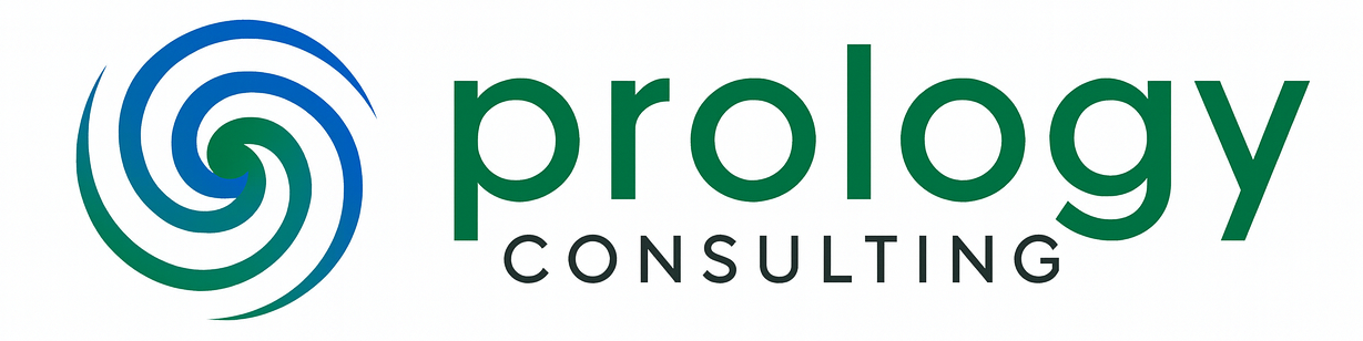Prology Consulting