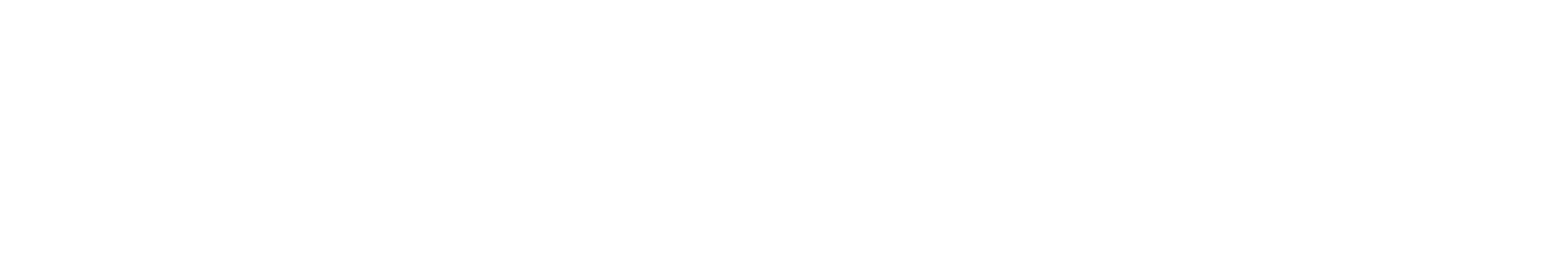 Logo der Firma FABIANE URSCHINGER MSC, klinische Psychologin