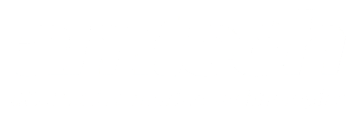 Amtech Network