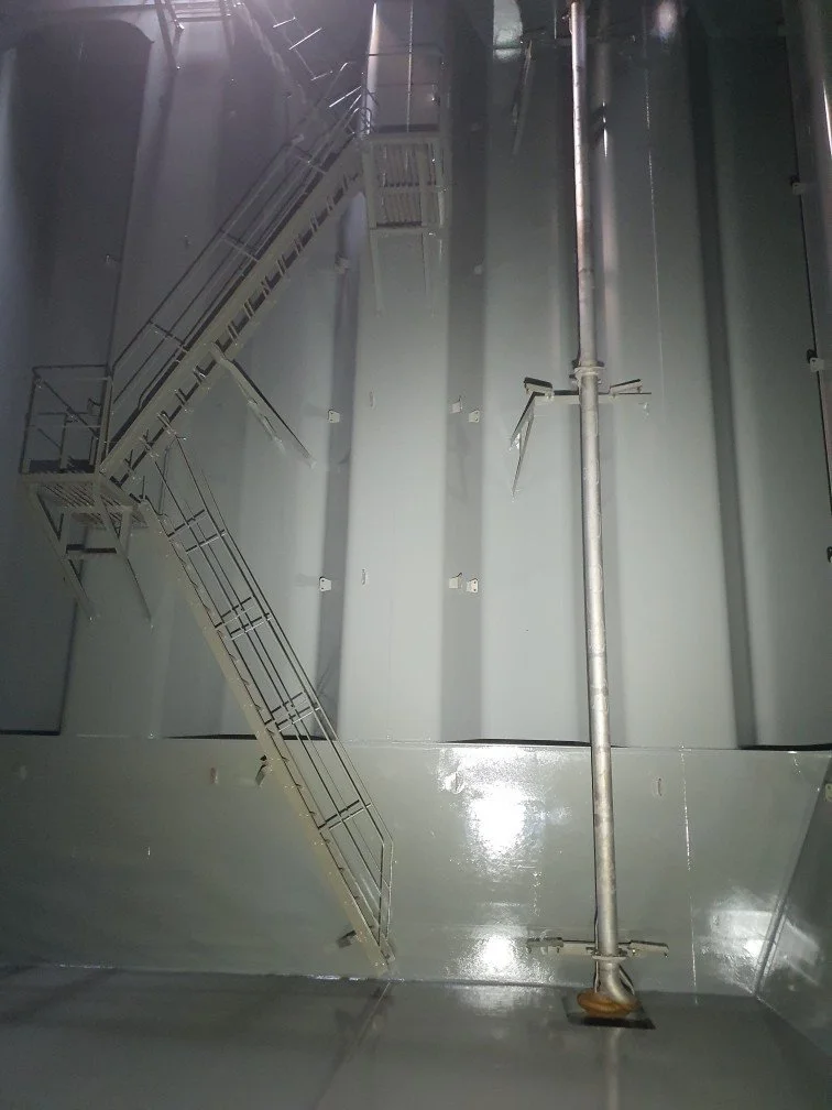 MarineLINE 784 Coating