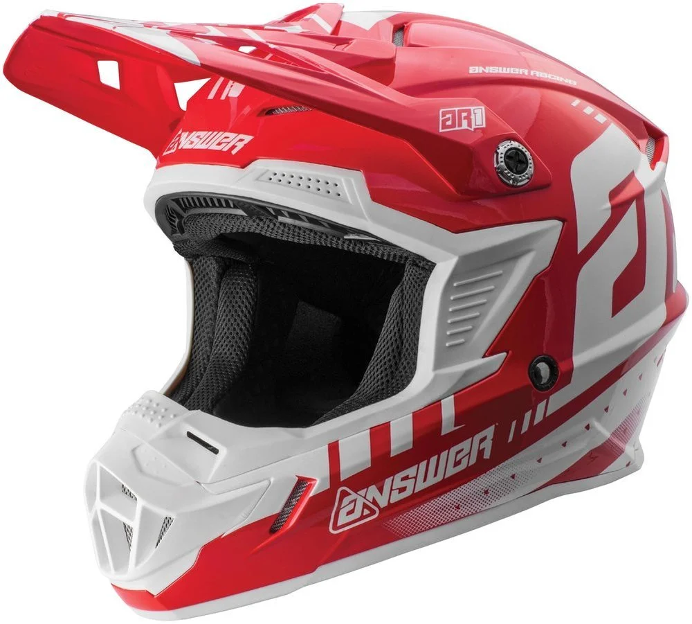534186-answer-racing-ar-1-ar1-mx-helmet-white_1000_1000.jpg