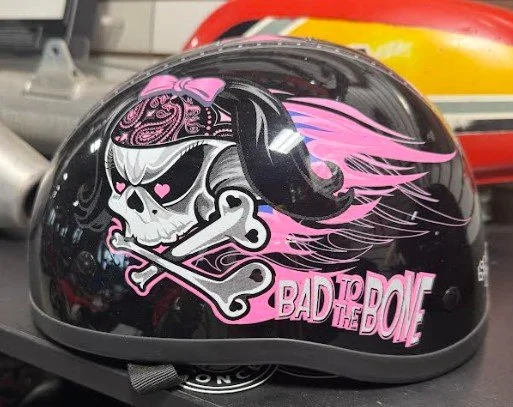 Screenshot 2026-01-06 100543.jpg