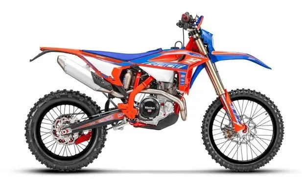 2024 beta 300 rx- 2.jpg