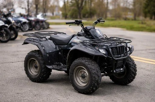 Screenshot 2026-04-09 103933.jpg