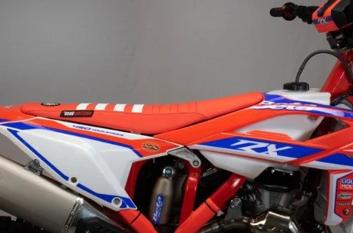 Screenshot 2026-04-16 130425.jpg