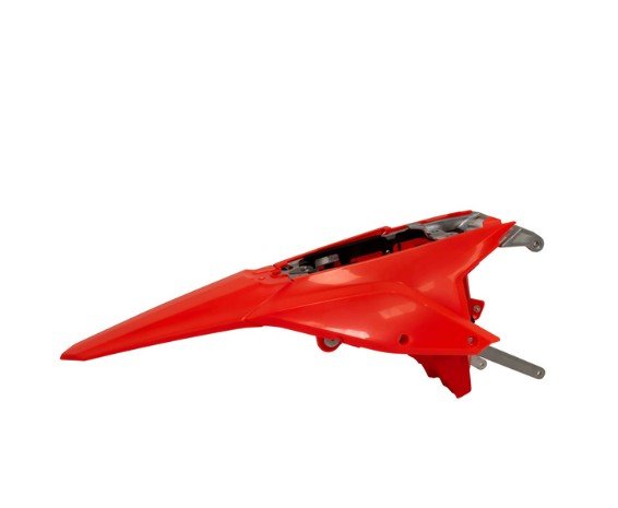 Screenshot 2026-04-16 122948.jpg