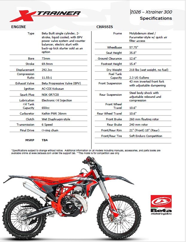 Screenshot 2026-04-09 092815.jpg