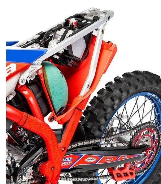 Screenshot 2026-04-16 123038.jpg