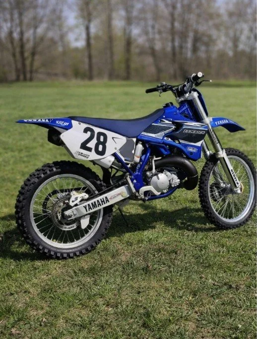 Screenshot 2026-04-09 113513.jpg