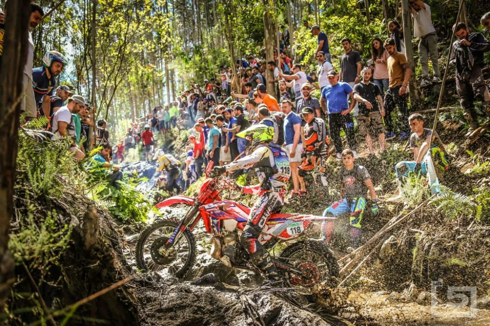 2017HardEnduro.jpg