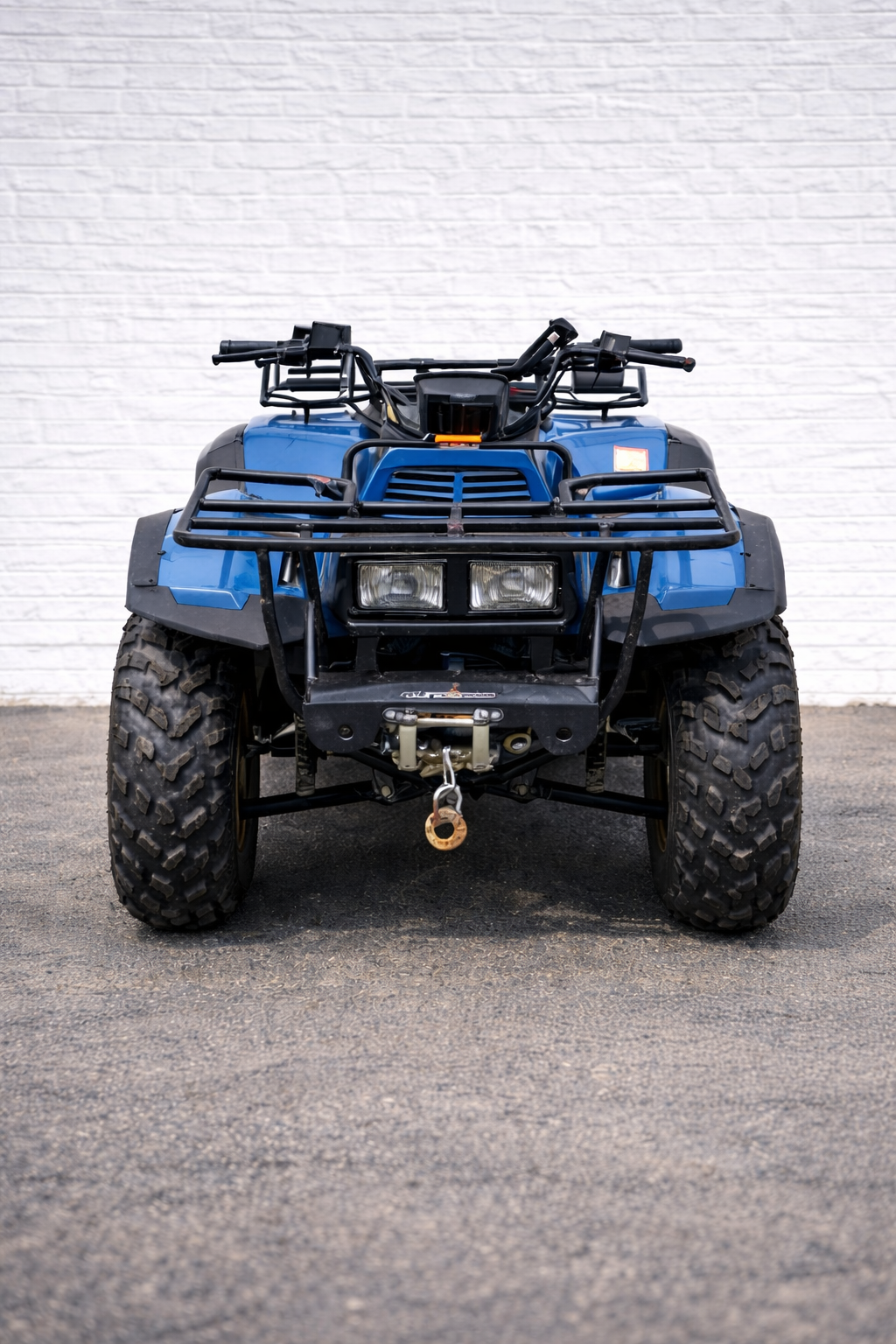 ChatGPT Image Apr 9, 2026, 10_38_25 AM.png