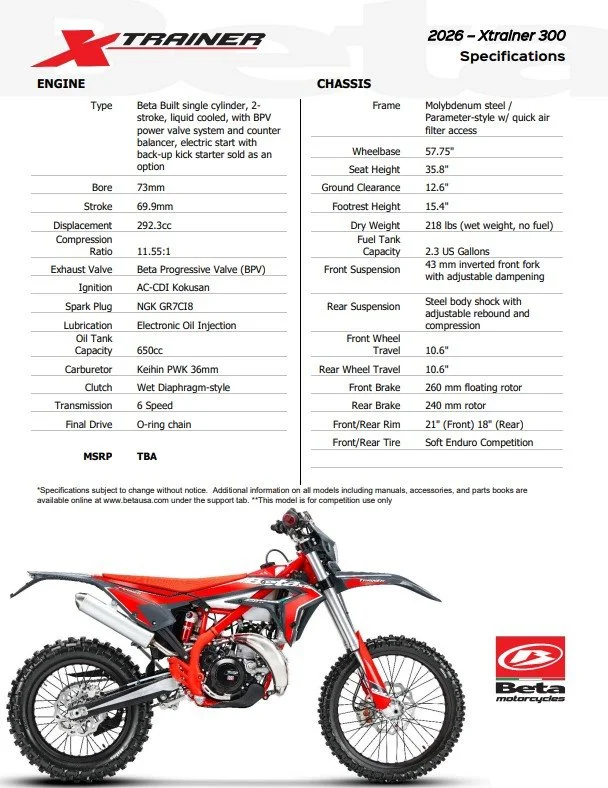 Screenshot 2025-12-17 125612.jpg