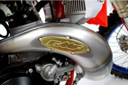 350RX Factory Fatty Expansion Pipe 3.jpg