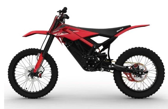 2024 Beta Explorer V1 -2.jpg