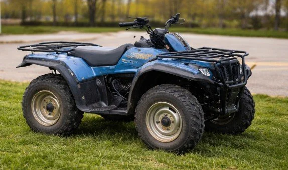 Screenshot 2026-04-09 103902.jpg