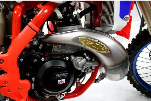 350RX Factory Fatty Expansion Pipe 2.jpg