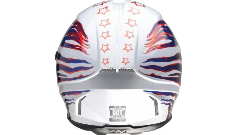 Z1R-Jackal-Patriot-Full-Face-Helmet back.jpg