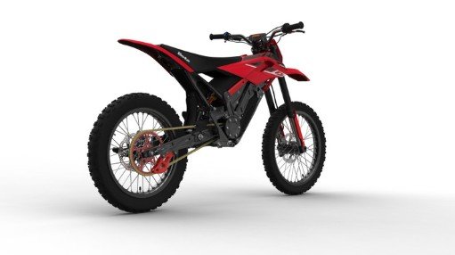 2024 Beta Explorer V1 -4.jpg