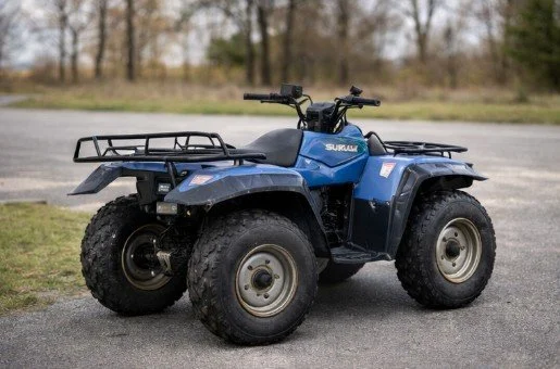 Screenshot 2026-04-09 103748.jpg