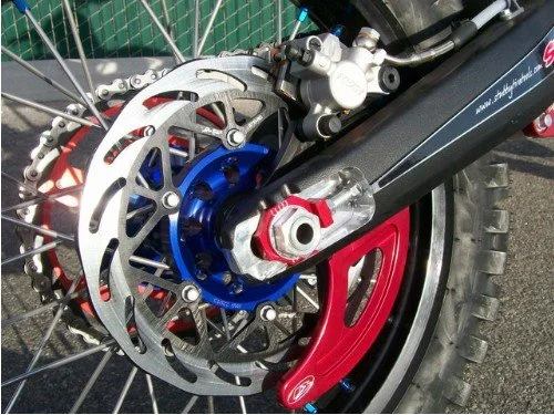 rear shark fin gen 2.1.jpg