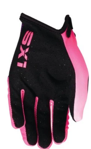 Screenshot 2026-04-11 125244.jpg