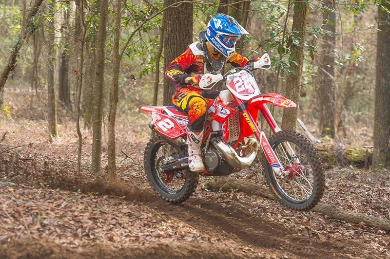 Jesse Groemmaction.jpg