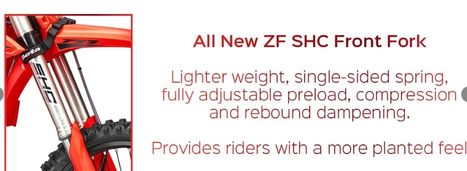 Screenshot 2025-12-17 130753.jpg