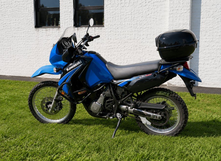 Screenshot 2026-05-08 085705.jpg