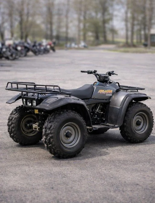 Screenshot 2026-04-09 104409.jpg