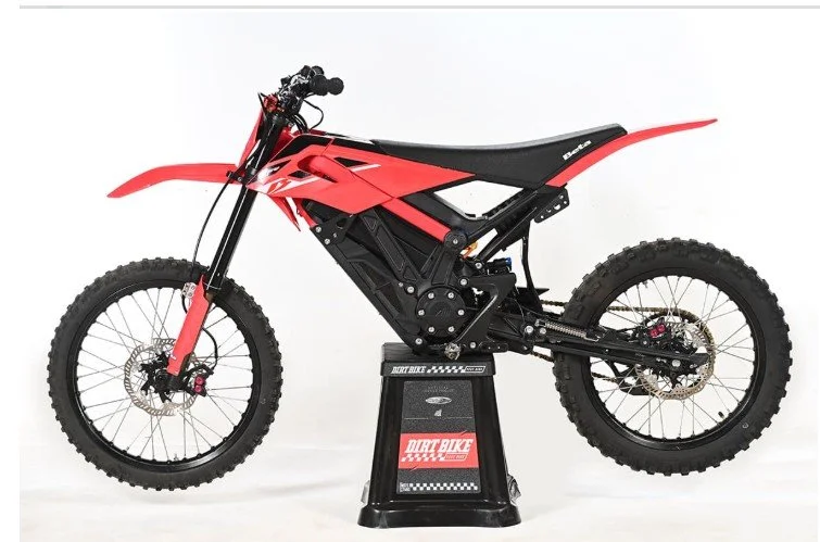 2024 Beta Explorer V1