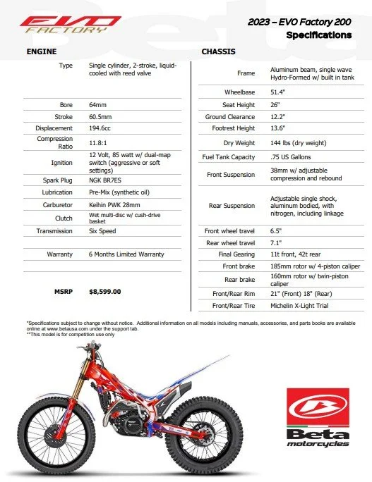 2023 beta evo 200 spec.jpg