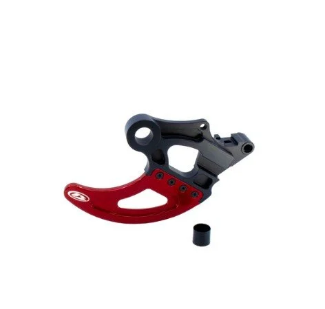 rear shark fin gen 2.jpg