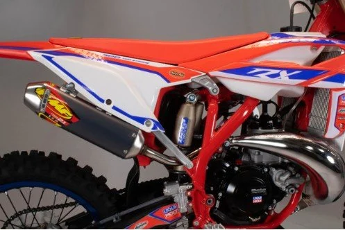 Screenshot 2026-04-16 130857.jpg