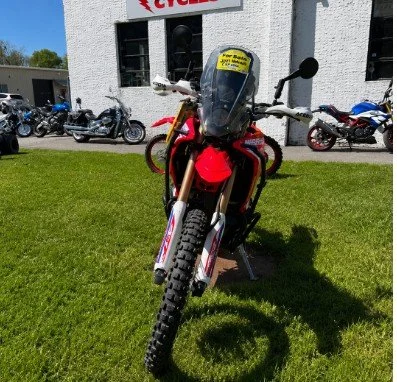 Screenshot 2026-05-13 095400.jpg
