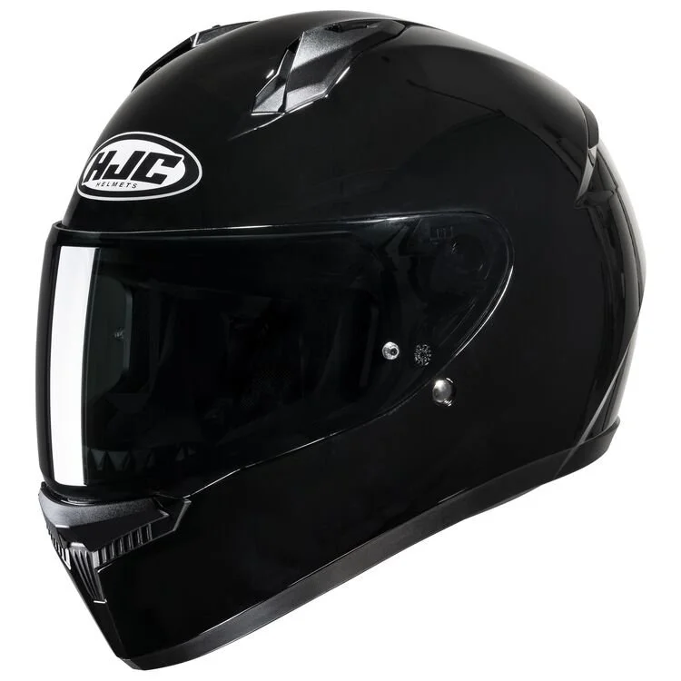 hjcc10_helmet_black_750x750.jpg