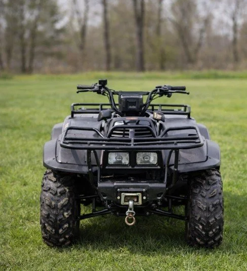 Screenshot 2026-04-09 105258.jpg