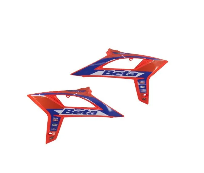 2025 Race RC IMS Tank Shroud Kit.jpg