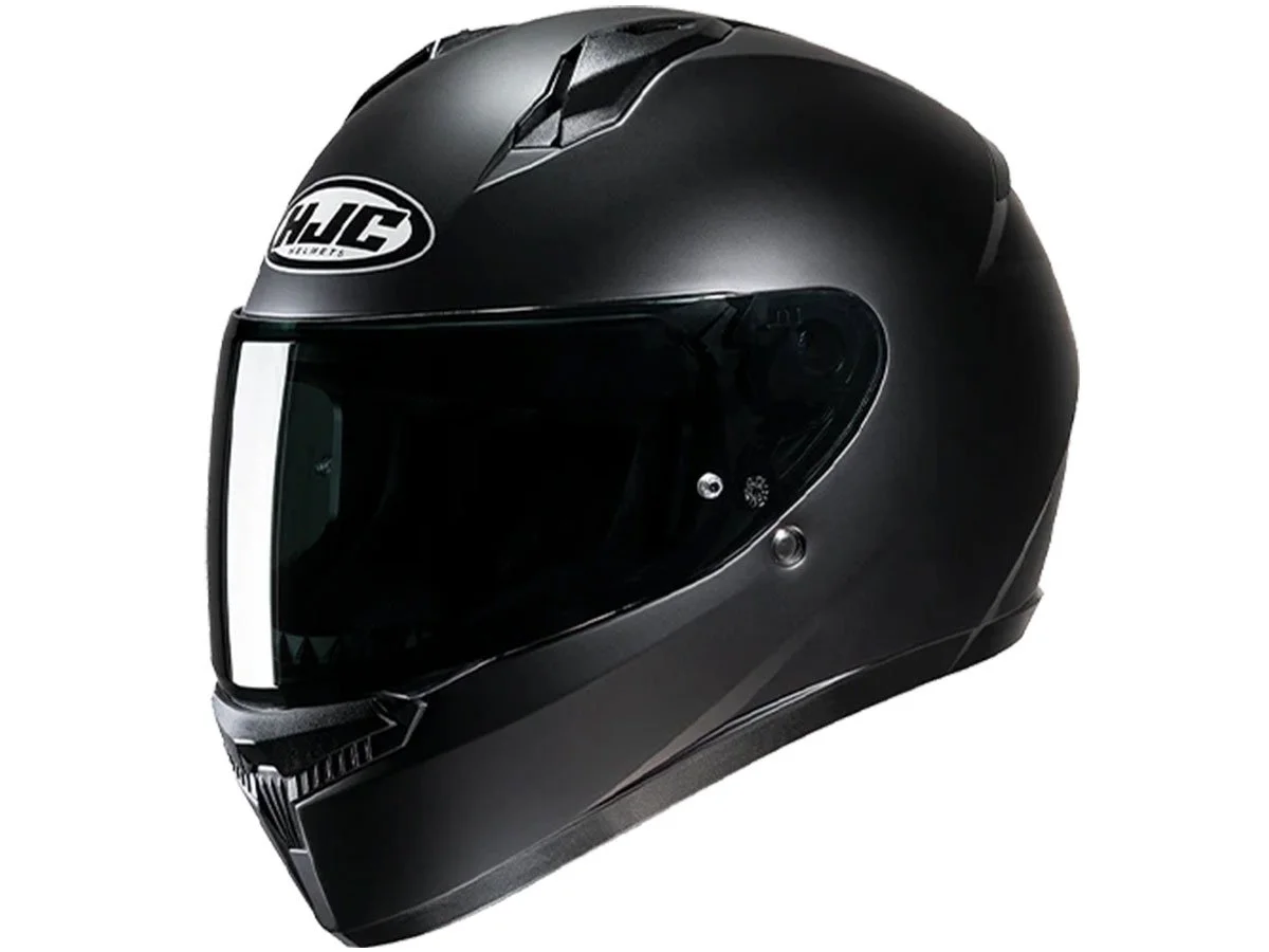 hjc_c10_full-face_helmet_semi_flat_black.jpg