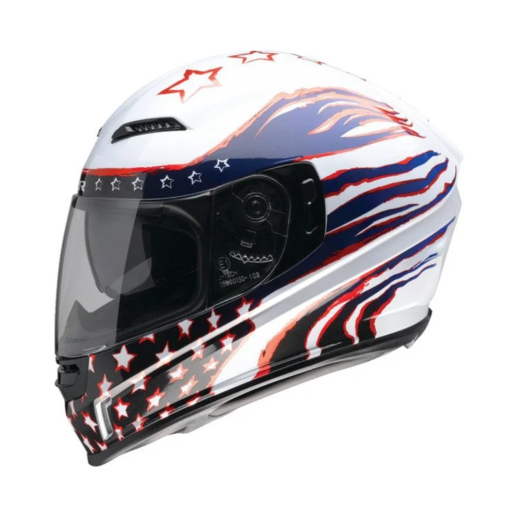 Z1R-Jackal-Patriot-Full-Face-Helmet-RedWhiteBlue.jpg