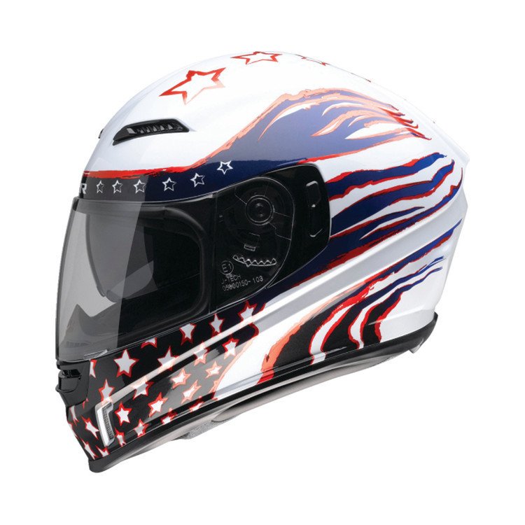 Z1R-Jackal-Patriot-Full-Face-Helmet-RedWhiteBlue_83650__77381.jpg