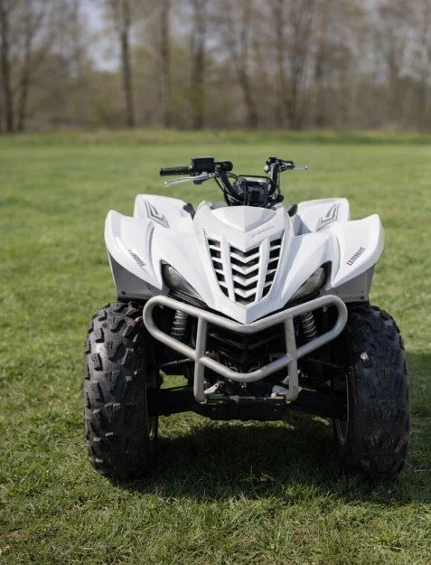 Screenshot 2026-04-09 110054.jpg