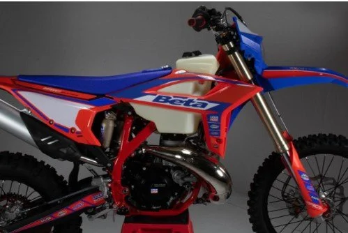 2025 Race RC IMS Tank Shroud Kit 2.jpg