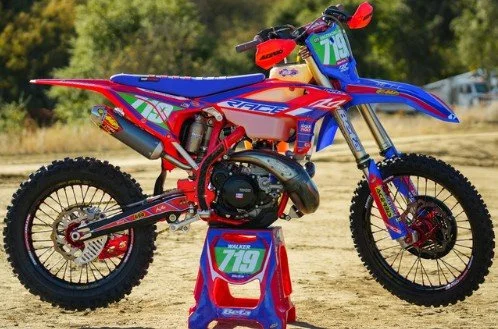 Screenshot 2026-04-16 125114.jpg