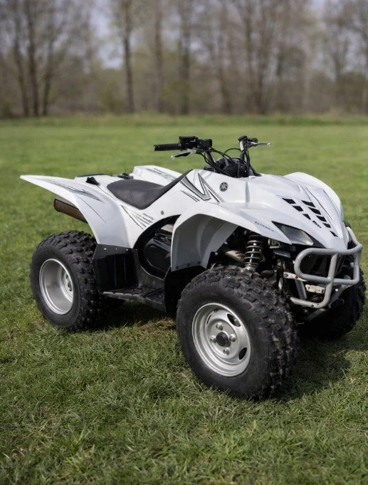 Screenshot 2026-04-09 105833.jpg