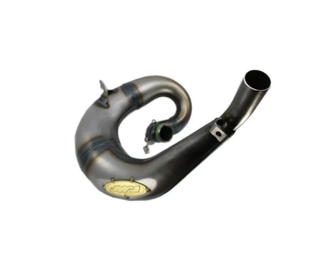 350RX Factory Fatty Expansion Pipe.jpg