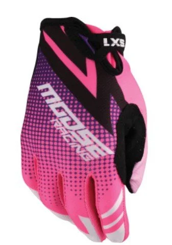 Screenshot 2026-04-11 124823.jpg