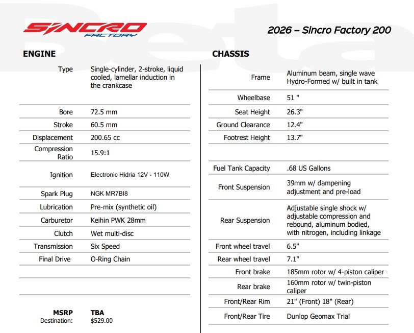 Screenshot 2026-04-02 112543.jpg