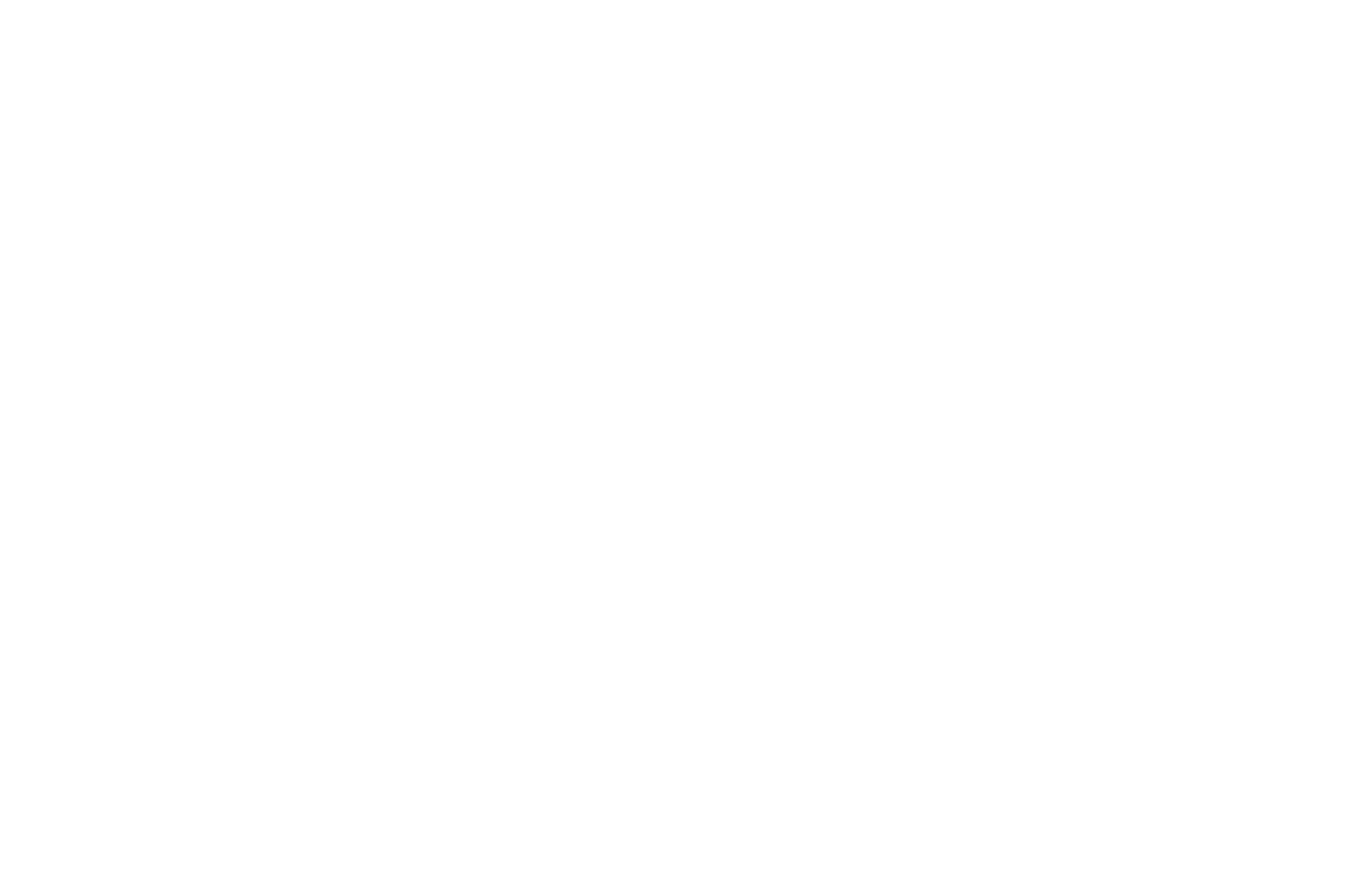 Black background with the white text "MOHAWK" and a stylized logo above it.